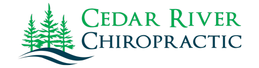 Cedar River Chiropractic